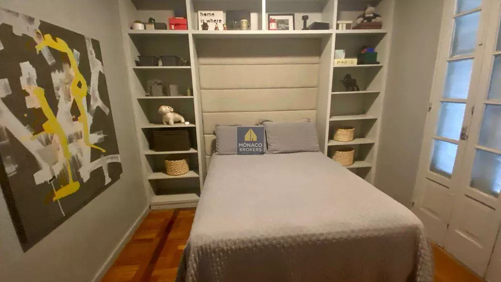 Casa, 4 quartos - Foto 16