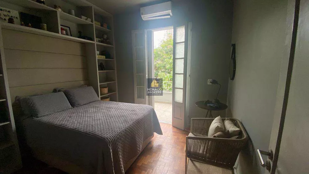 Casa, 4 quartos - Foto 18