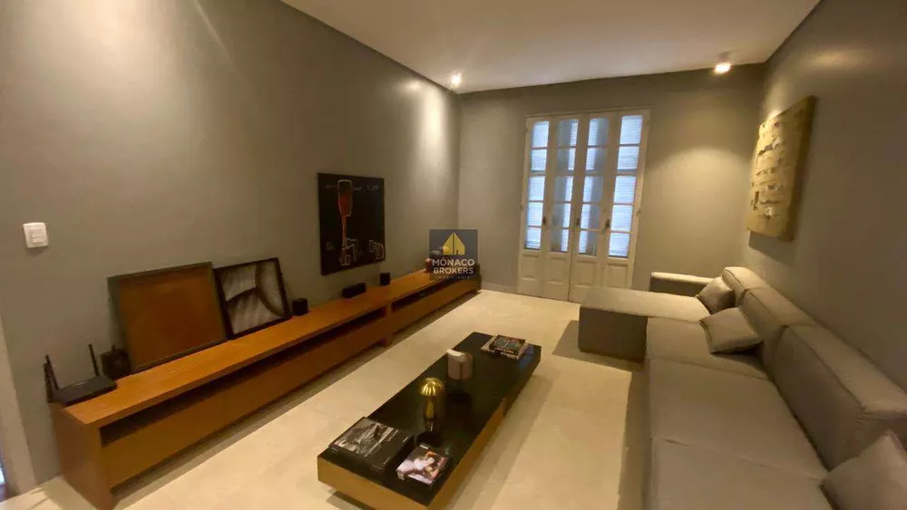 Casa, 4 quartos - Foto 25