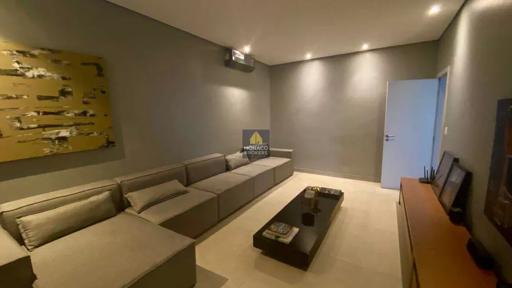 Casa, 4 quartos - Foto 26