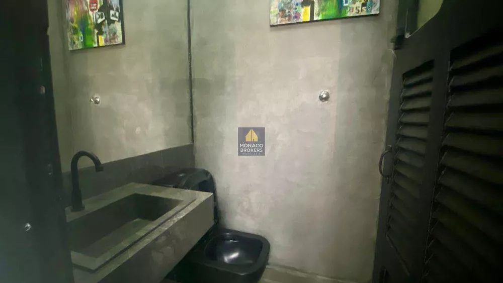 Casa, 4 quartos - Foto 44