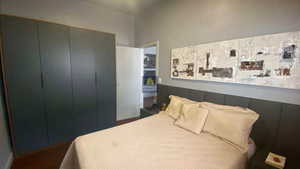 Casa, 4 quartos - Foto 10