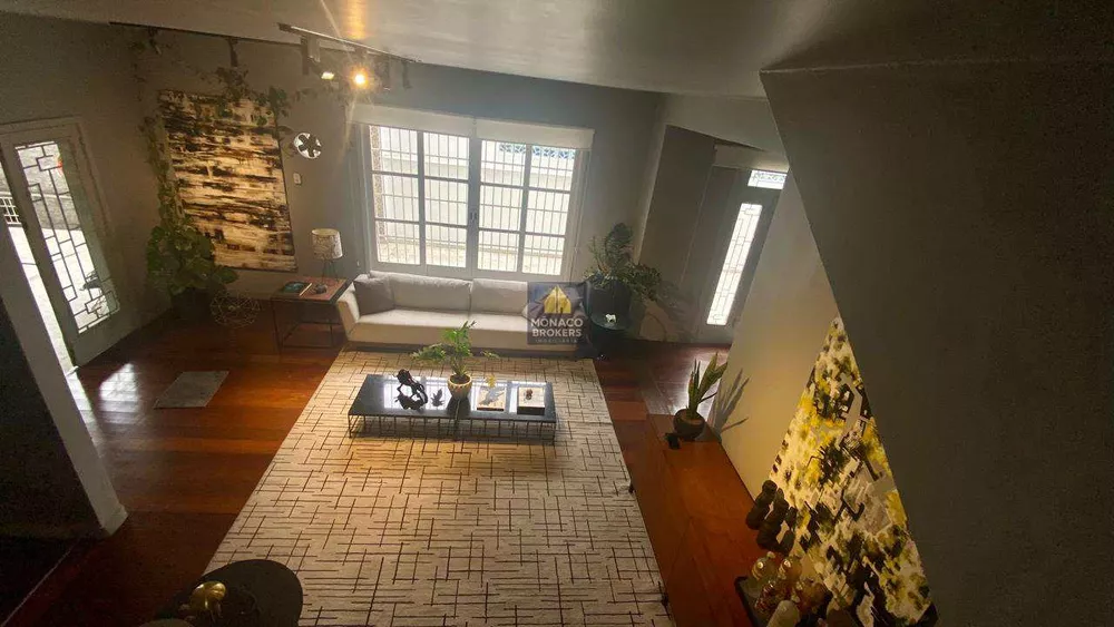 Casa, 4 quartos - Foto 5