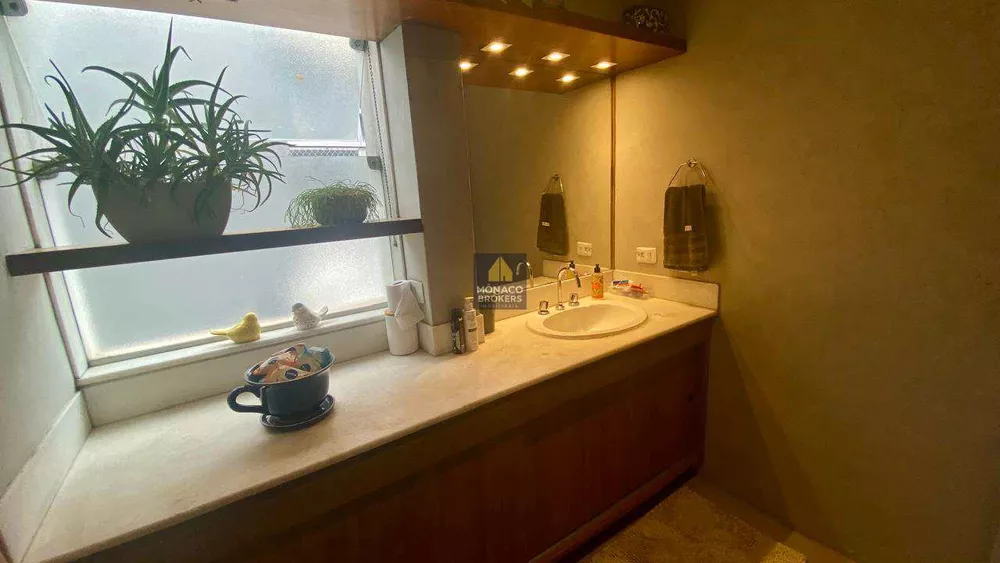 Casa, 4 quartos - Foto 21