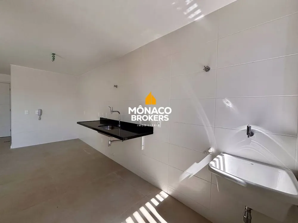 Apartamento, 4 quartos, 132 m² - Foto 29