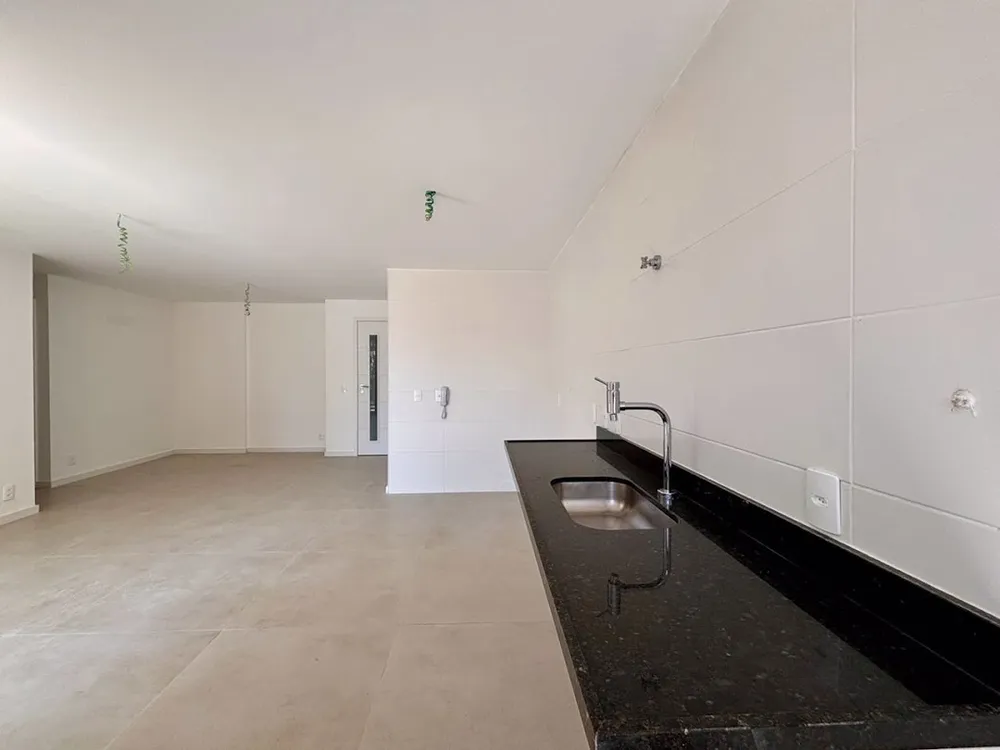 Apartamento, 4 quartos, 132 m² - Foto 7