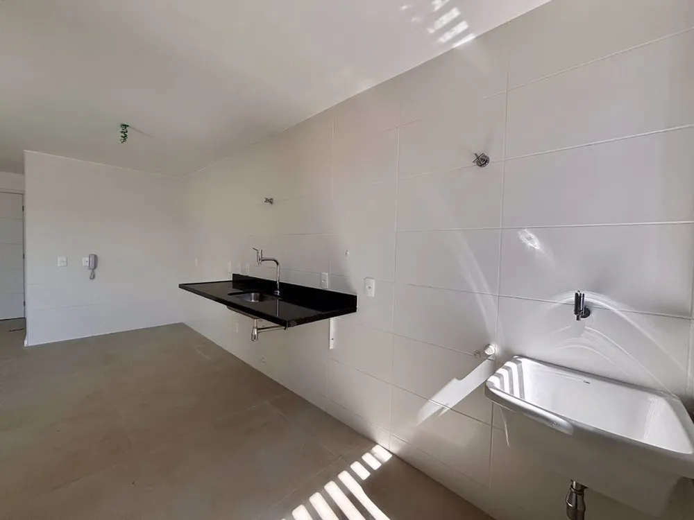 Apartamento, 4 quartos, 132 m² - Foto 14