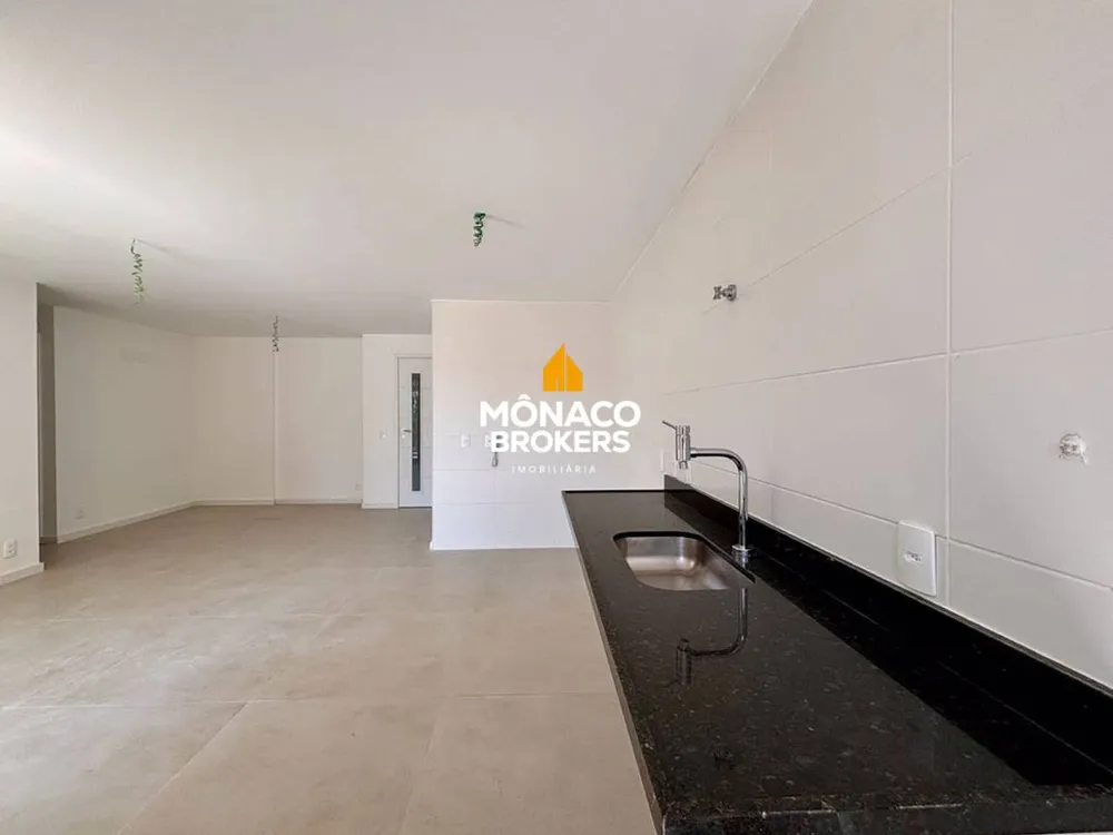 Apartamento, 4 quartos, 132 m² - Foto 13
