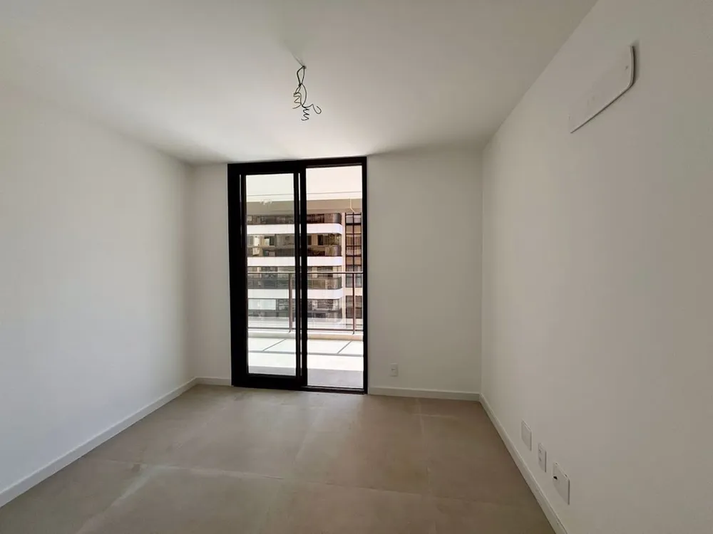 Apartamento, 4 quartos, 132 m² - Foto 22