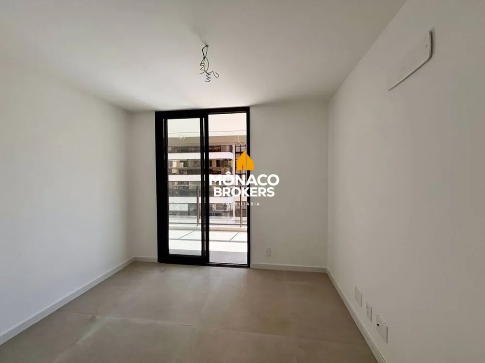Apartamento, 4 quartos, 132 m² - Foto 27