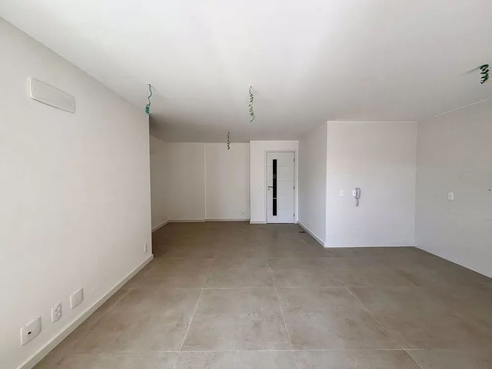 Apartamento, 4 quartos, 132 m² - Foto 1