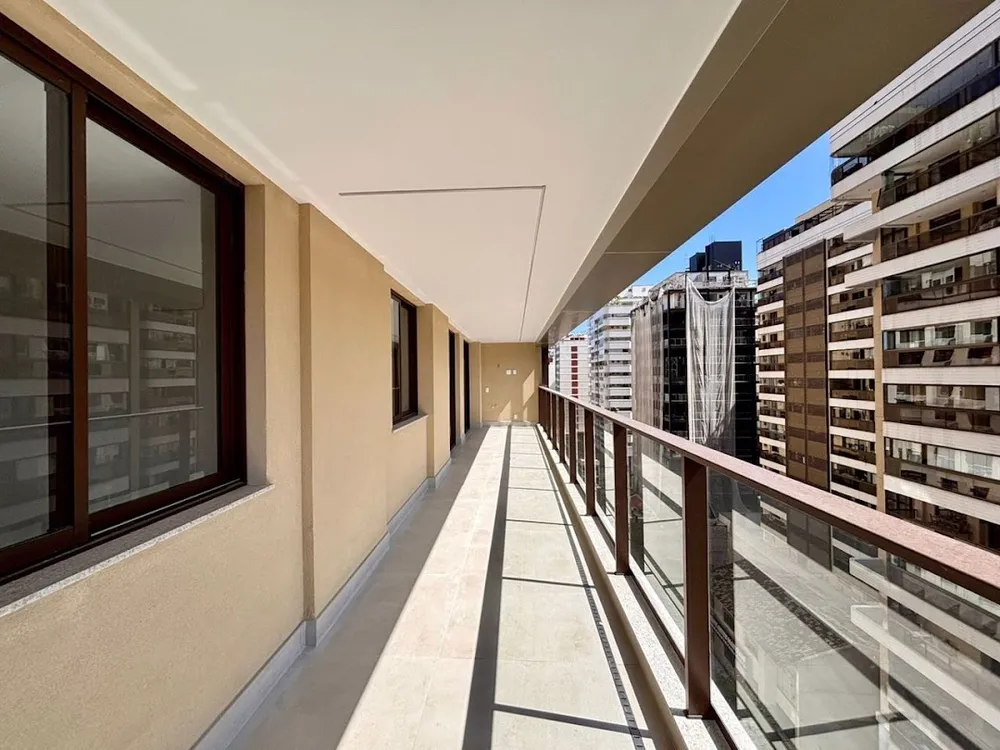 Apartamento, 4 quartos, 132 m² - Foto 15