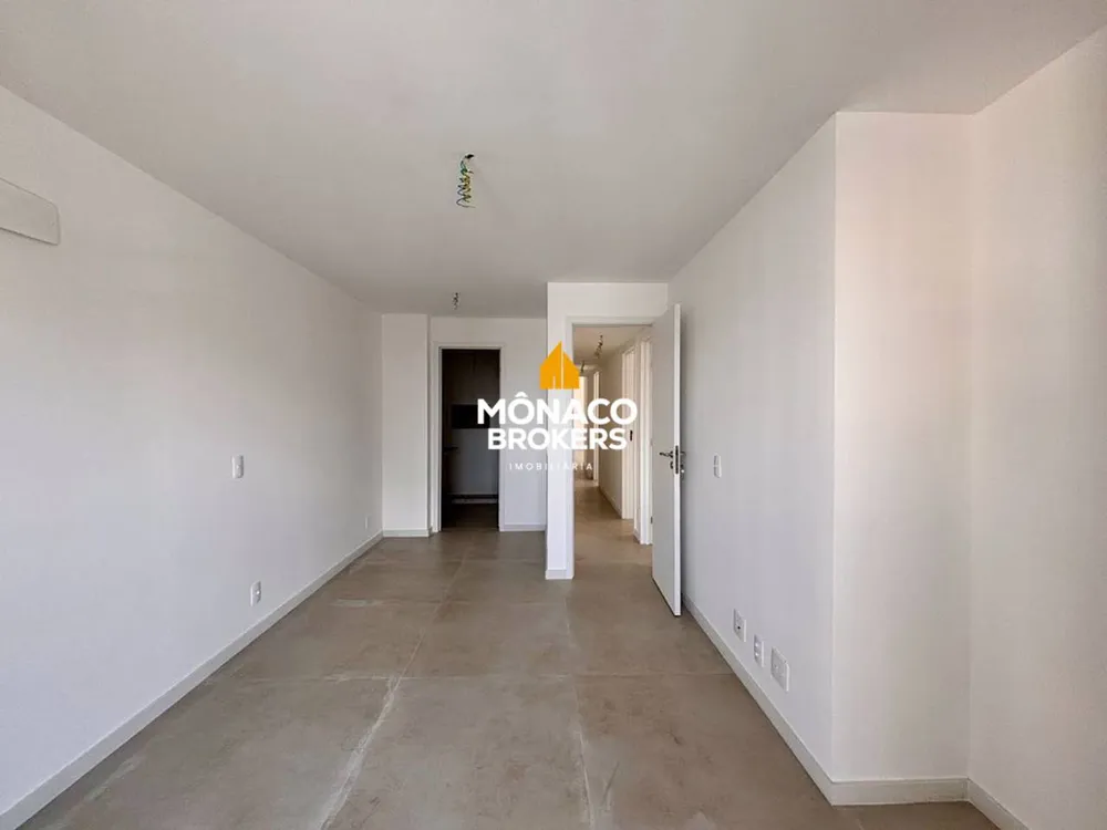 Apartamento, 4 quartos, 132 m² - Foto 25