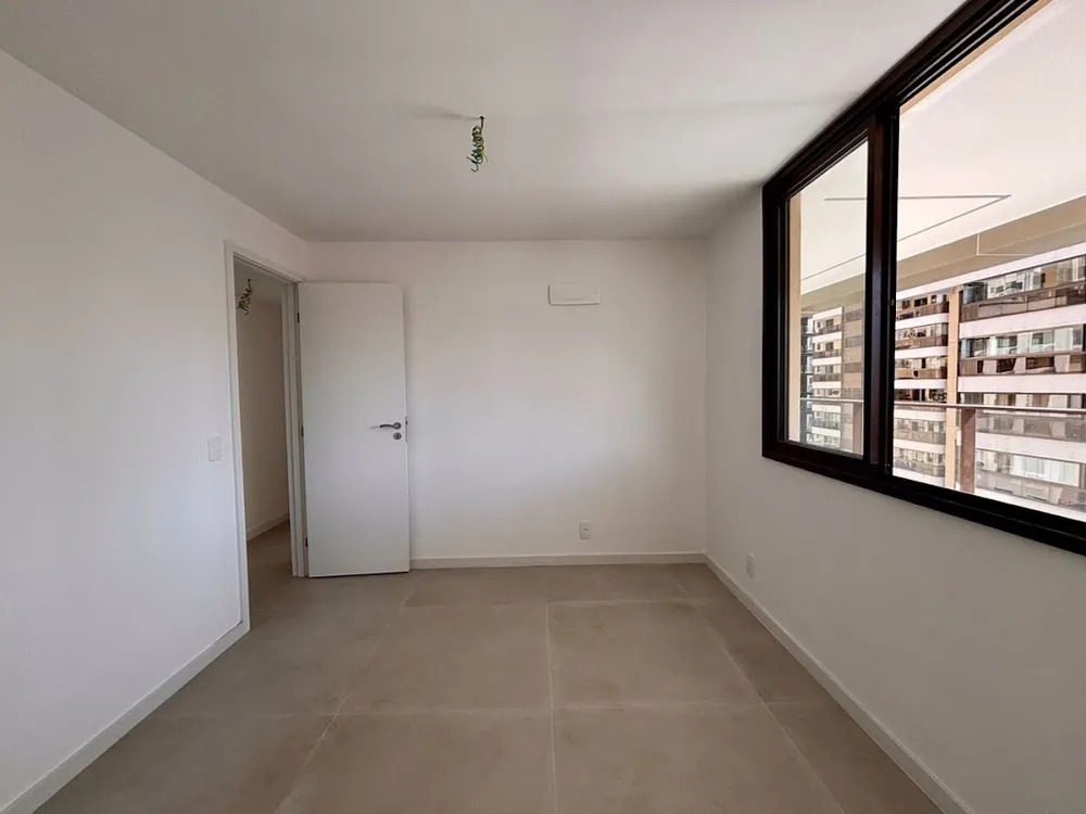 Apartamento, 4 quartos, 132 m² - Foto 16