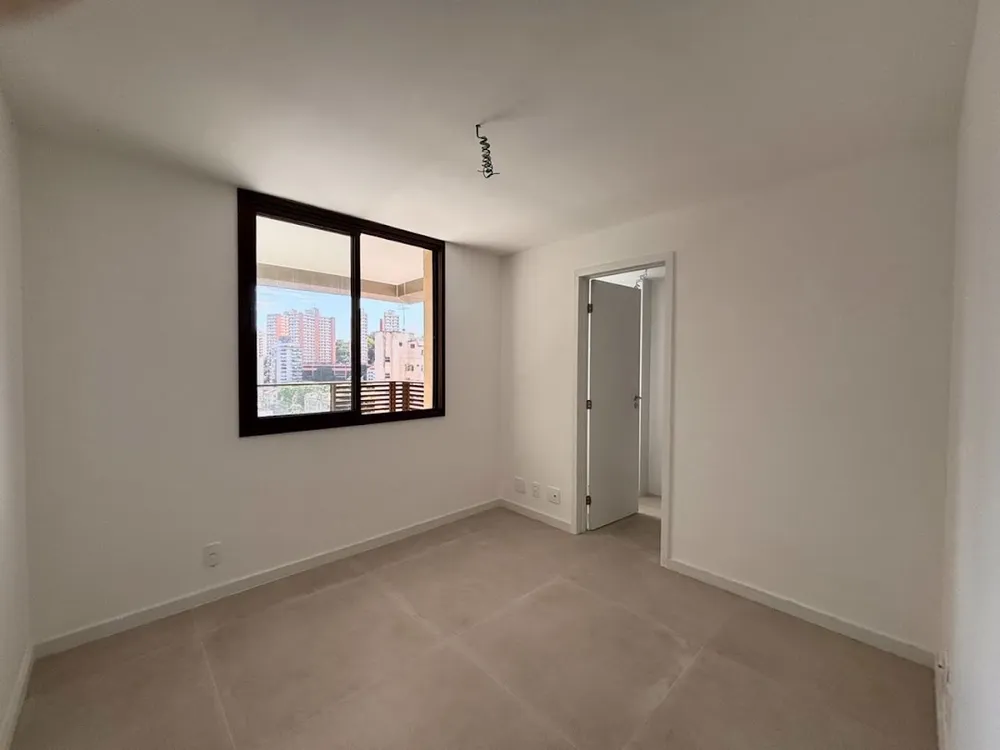 Apartamento, 4 quartos, 132 m² - Foto 19