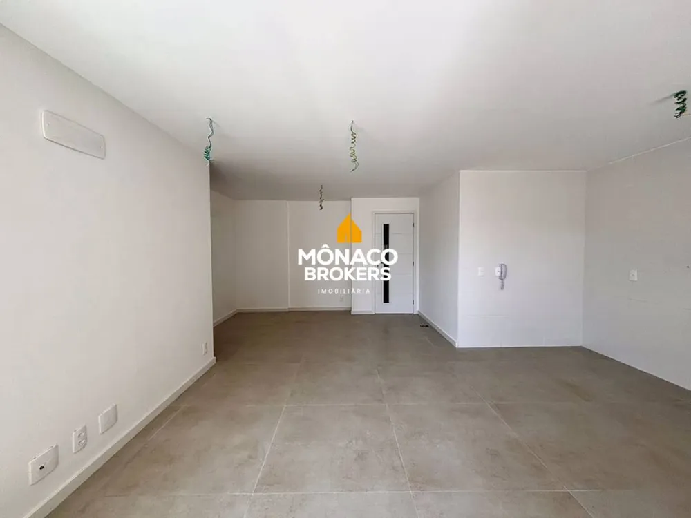 Apartamento, 4 quartos, 132 m² - Foto 1