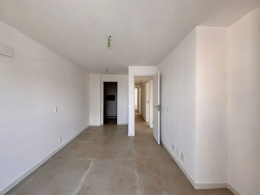 Apartamento, 4 quartos, 132 m² - Foto 18