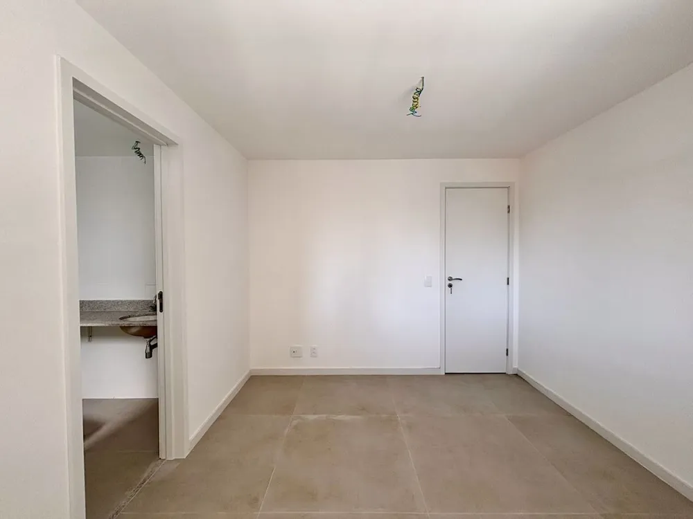 Apartamento, 4 quartos, 132 m² - Foto 4