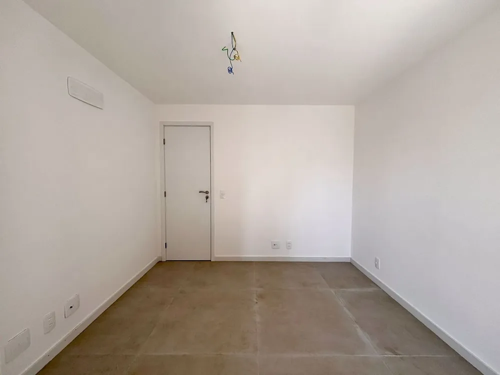 Apartamento, 4 quartos, 132 m² - Foto 10
