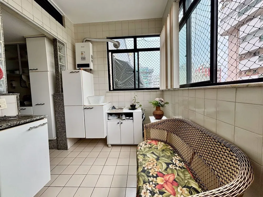 Cobertura, 5 quartos, 346 m² - Foto 28