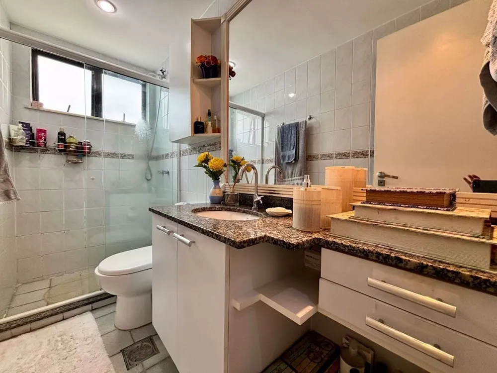 Cobertura, 5 quartos, 346 m² - Foto 16
