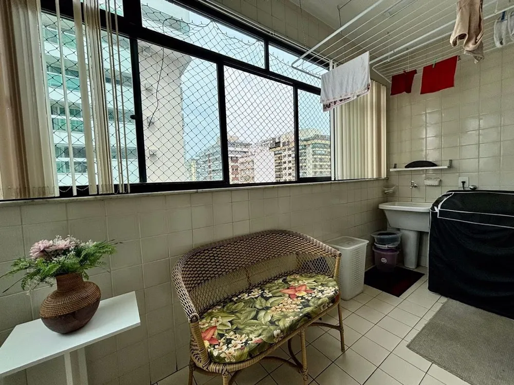 Cobertura, 5 quartos, 346 m² - Foto 27