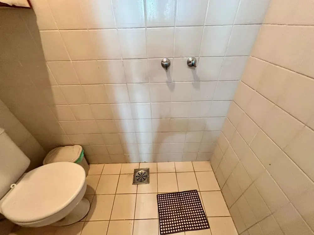 Cobertura, 5 quartos, 346 m² - Foto 19