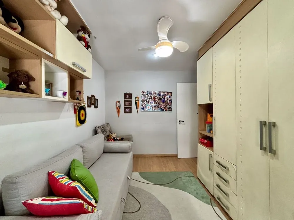 Cobertura, 5 quartos, 346 m² - Foto 7