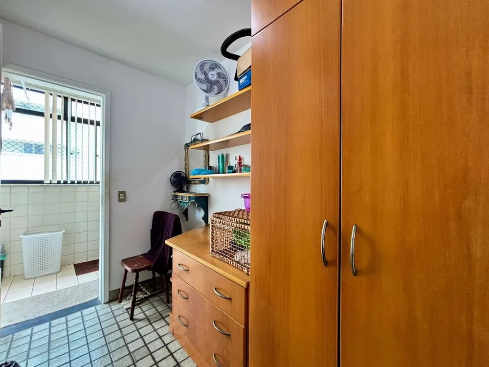 Cobertura, 5 quartos, 346 m² - Foto 14
