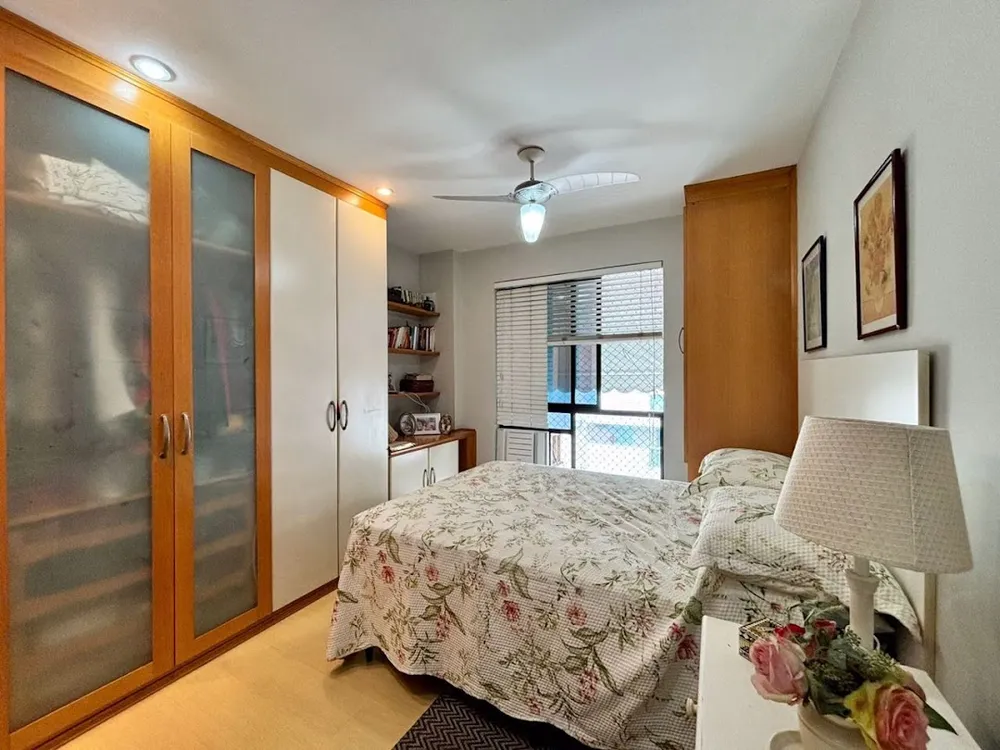 Cobertura, 5 quartos, 346 m² - Foto 9