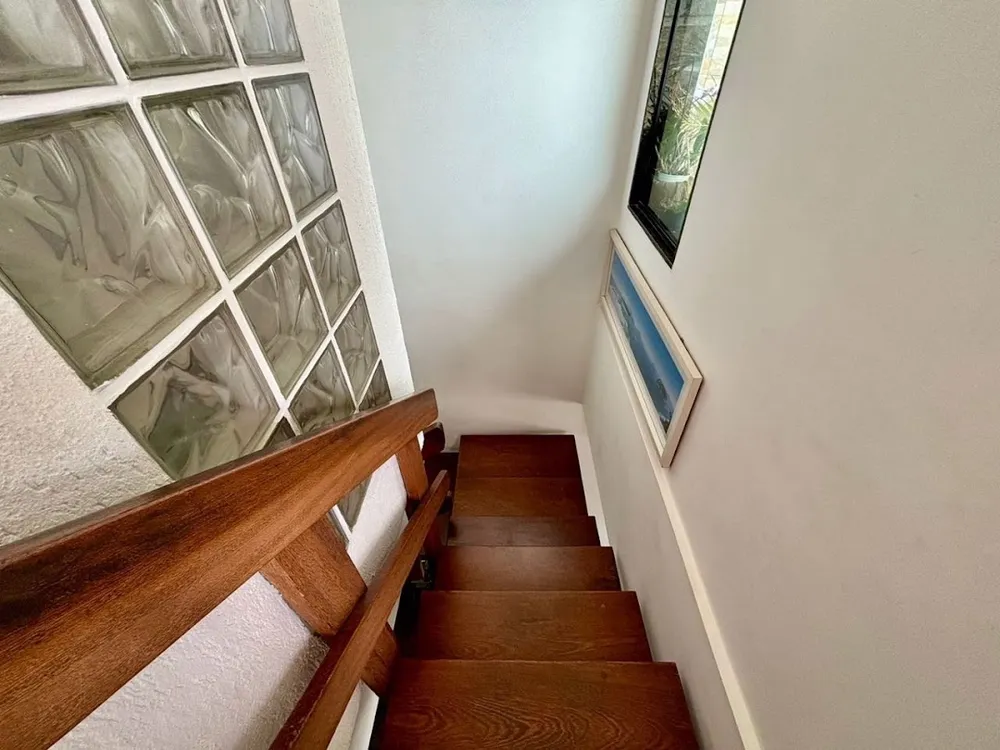 Cobertura, 5 quartos, 346 m² - Foto 6
