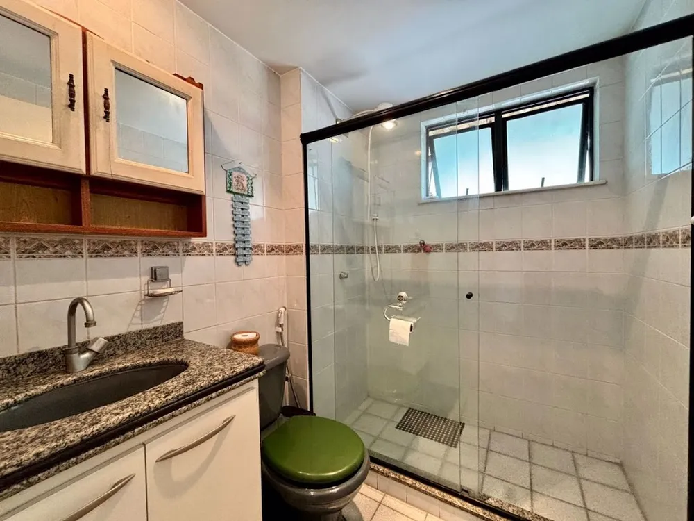 Cobertura, 5 quartos, 346 m² - Foto 13