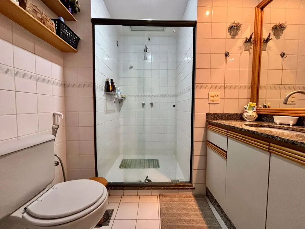 Cobertura, 5 quartos, 346 m² - Foto 10