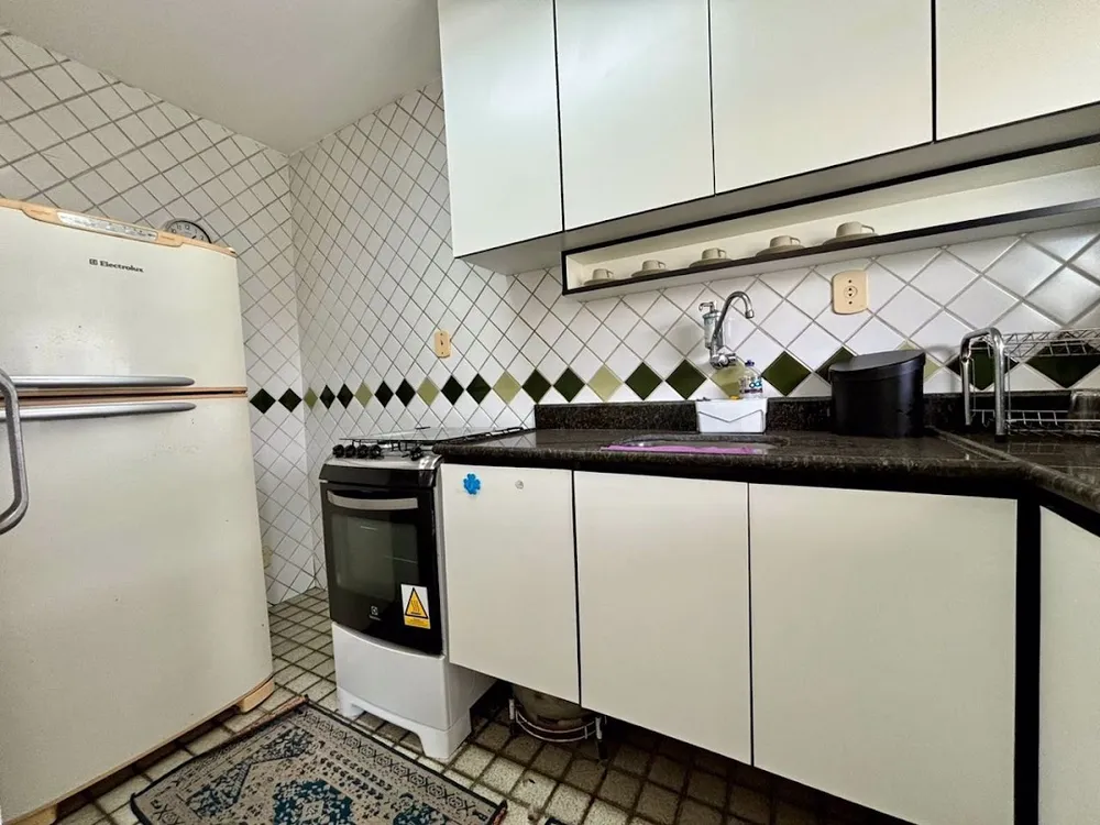 Cobertura, 5 quartos, 346 m² - Foto 26