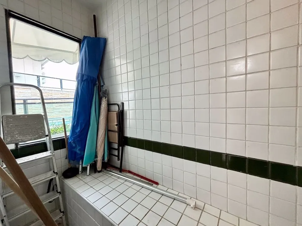 Cobertura, 5 quartos, 346 m² - Foto 35