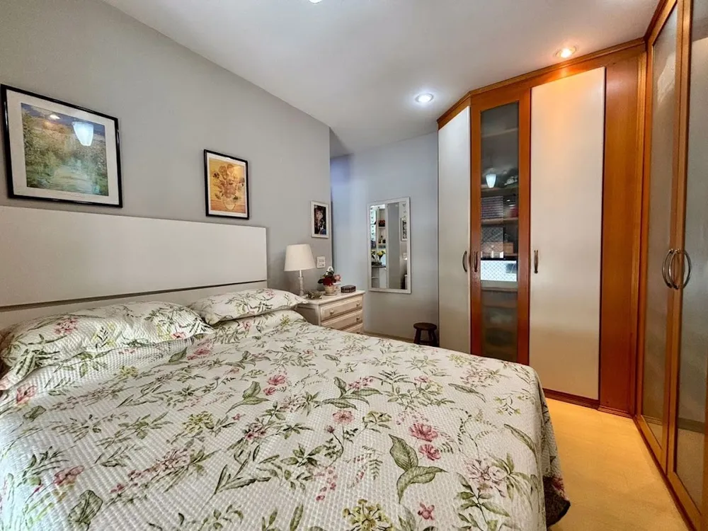 Cobertura, 5 quartos, 346 m² - Foto 8