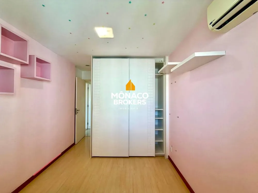 Apartamento, 3 quartos, 110 m² - Foto 14