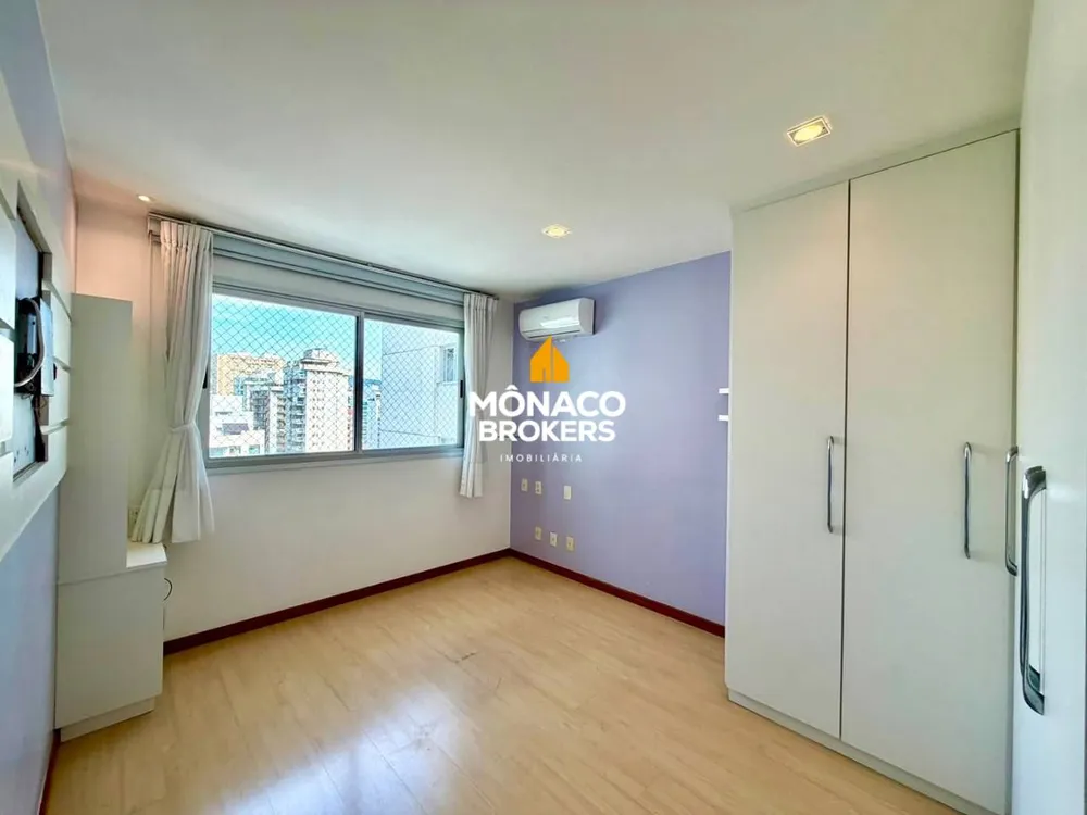 Apartamento, 3 quartos, 110 m² - Foto 10