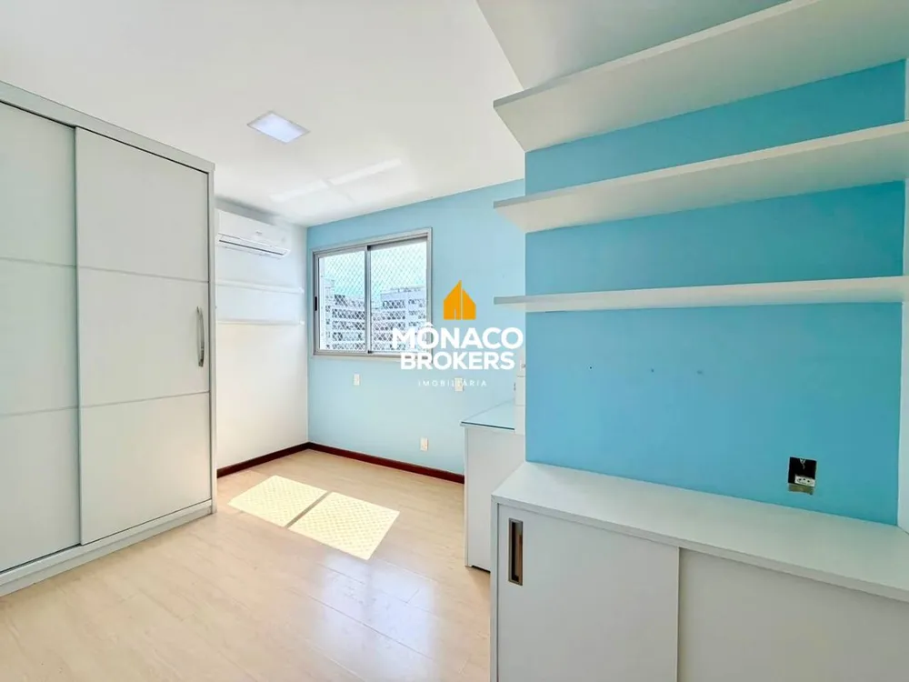 Apartamento, 3 quartos, 110 m² - Foto 17