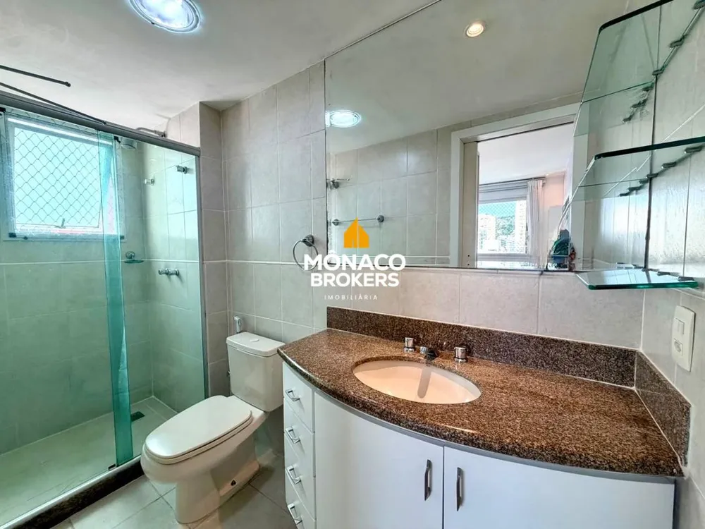 Apartamento, 3 quartos, 110 m² - Foto 12