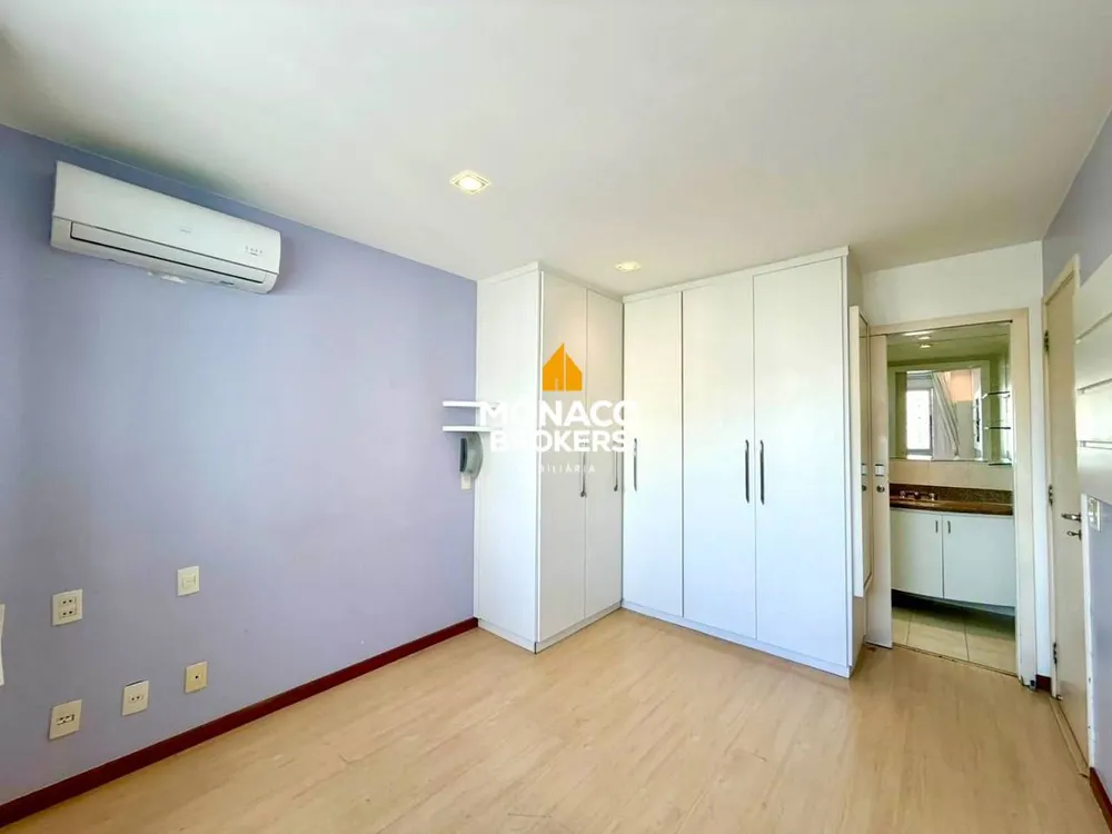 Apartamento, 3 quartos, 110 m² - Foto 9