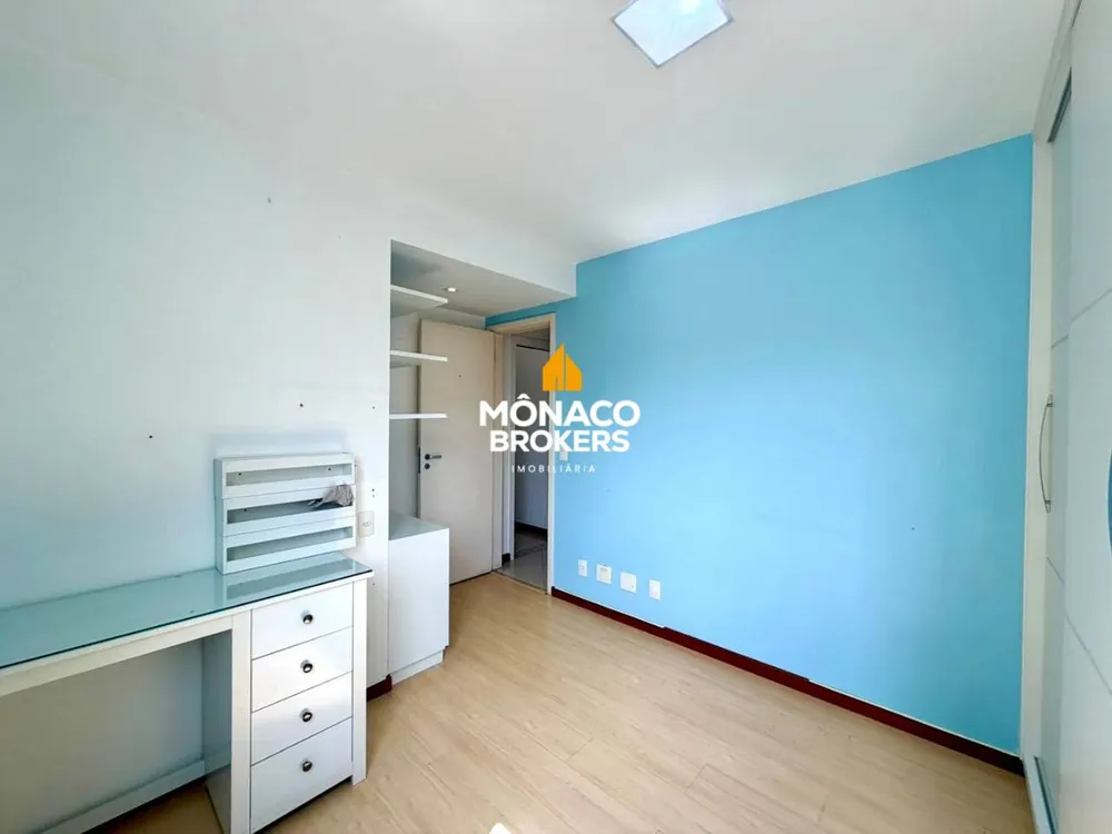 Apartamento, 3 quartos, 110 m² - Foto 15
