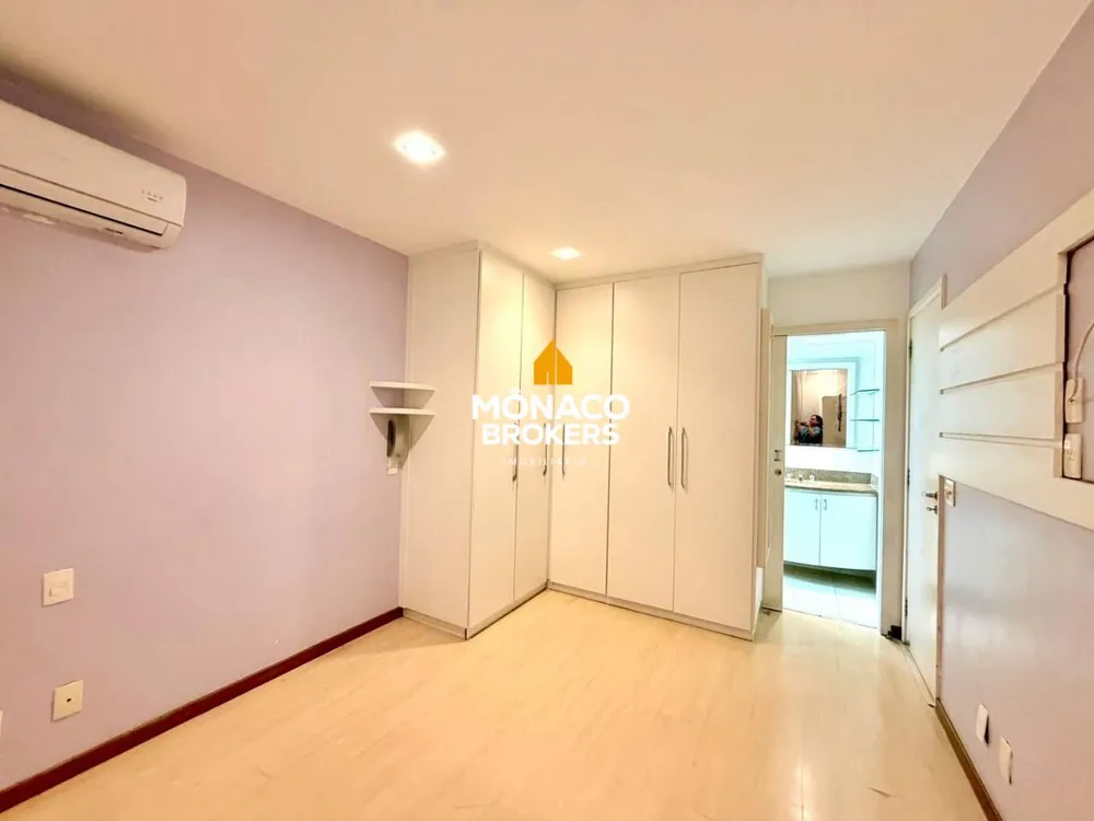 Apartamento, 3 quartos, 110 m² - Foto 11