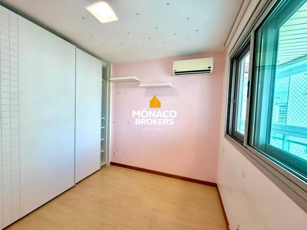 Apartamento, 3 quartos, 110 m² - Foto 13