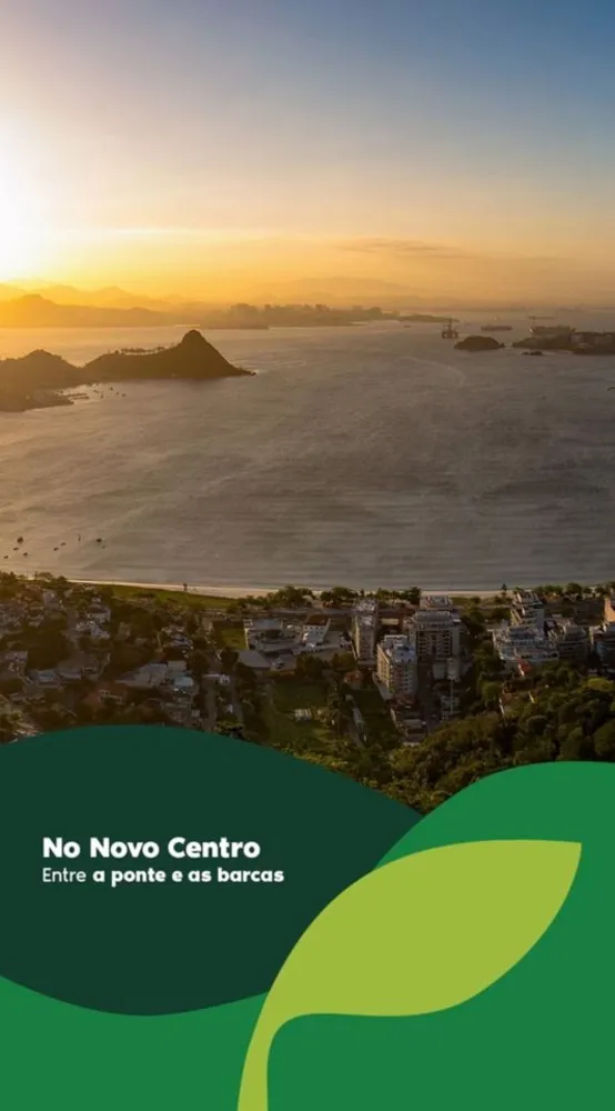 Apartamento, 2 quartos, 45 m² - Foto 23