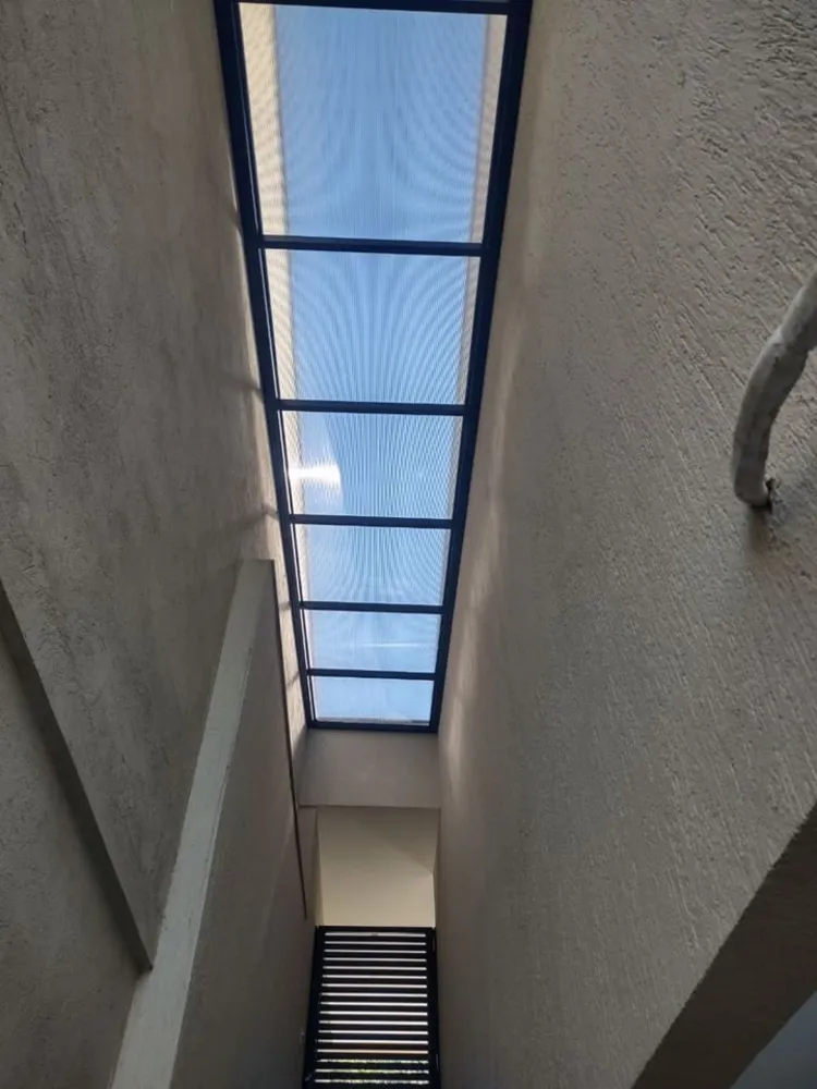 Casa, 4 quartos, 200 m² - Foto 5