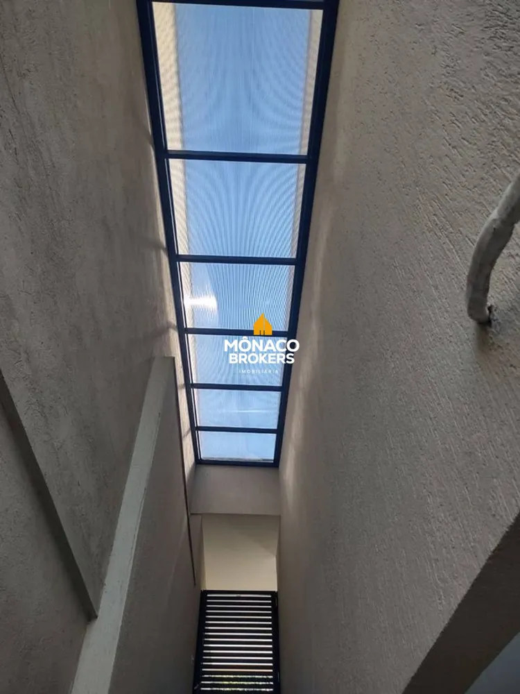 Casa, 4 quartos, 200 m² - Foto 9