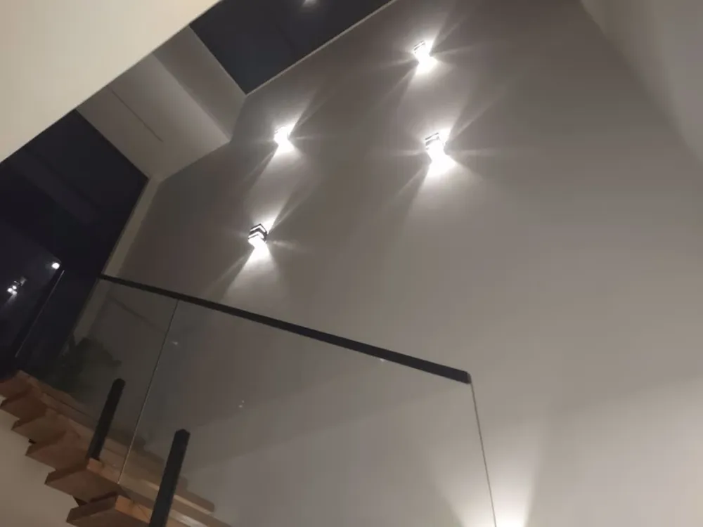 Casa, 4 quartos, 200 m² - Foto 6