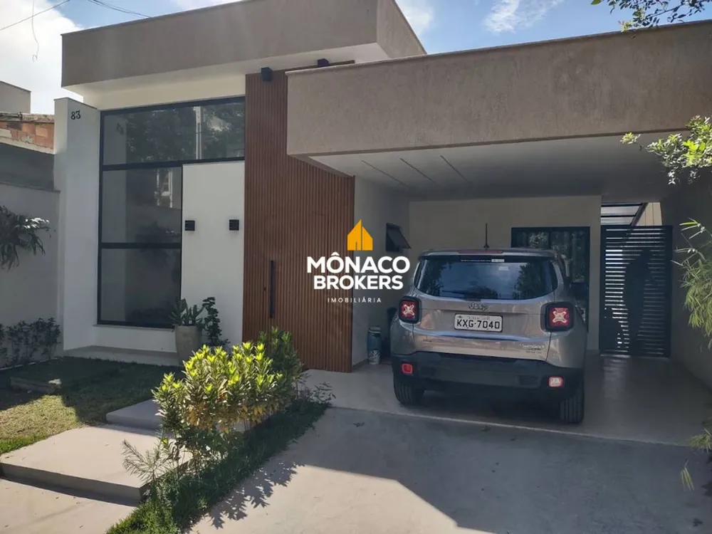 Casa, 4 quartos, 200 m² - Foto 23