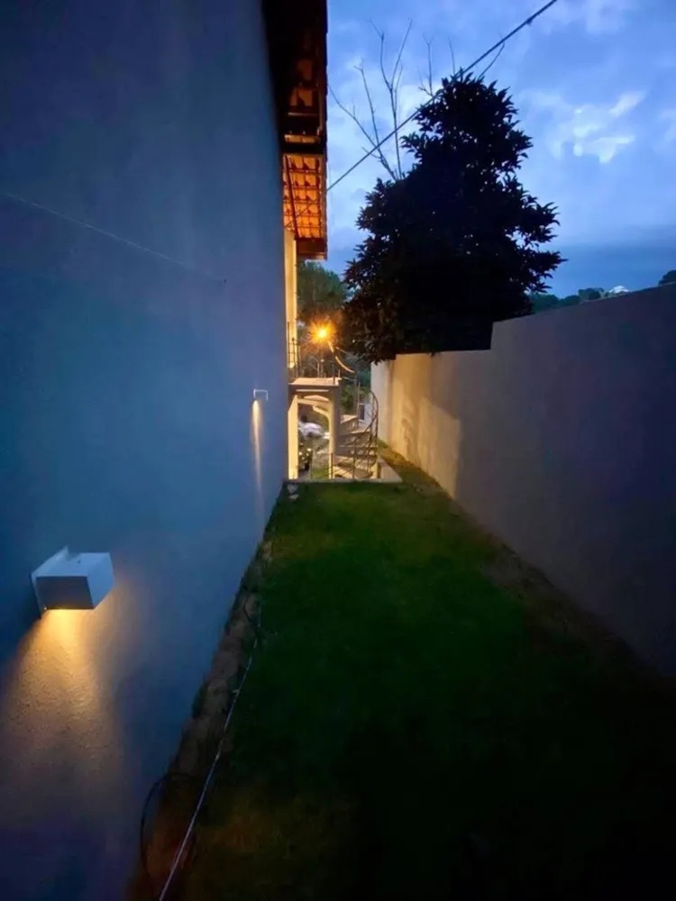 Casa, 2 quartos, 360 m² - Foto 10